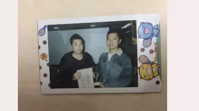 美团如何提升销售量,刚做美团如何提高销量