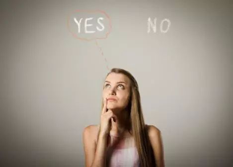 女神节快乐|月经期不能做手术?再不改变,你就OUT了!