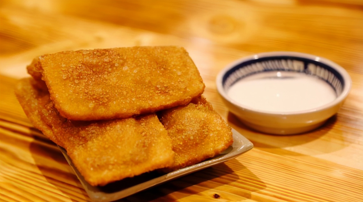 清明假期去哪儿?玩转清涧,这篇攻略请收下