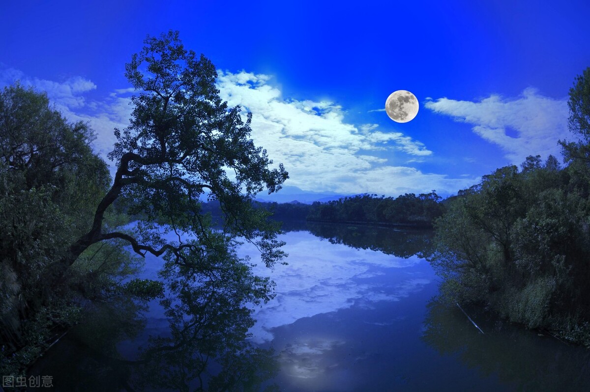 梦魇咋办,梦魇太频繁是什么原因