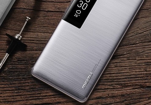 【真•用户】诚心评价用过的各型手机(华为、小米、魅族、苹果)