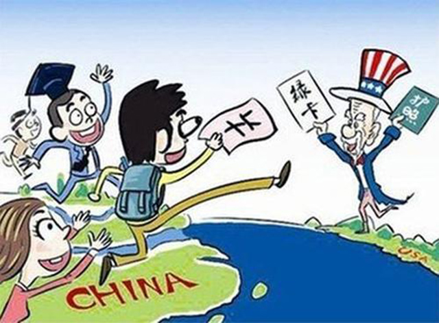 中年要不要放弃外企工作,被外企裁员后还能再找外企工作吗