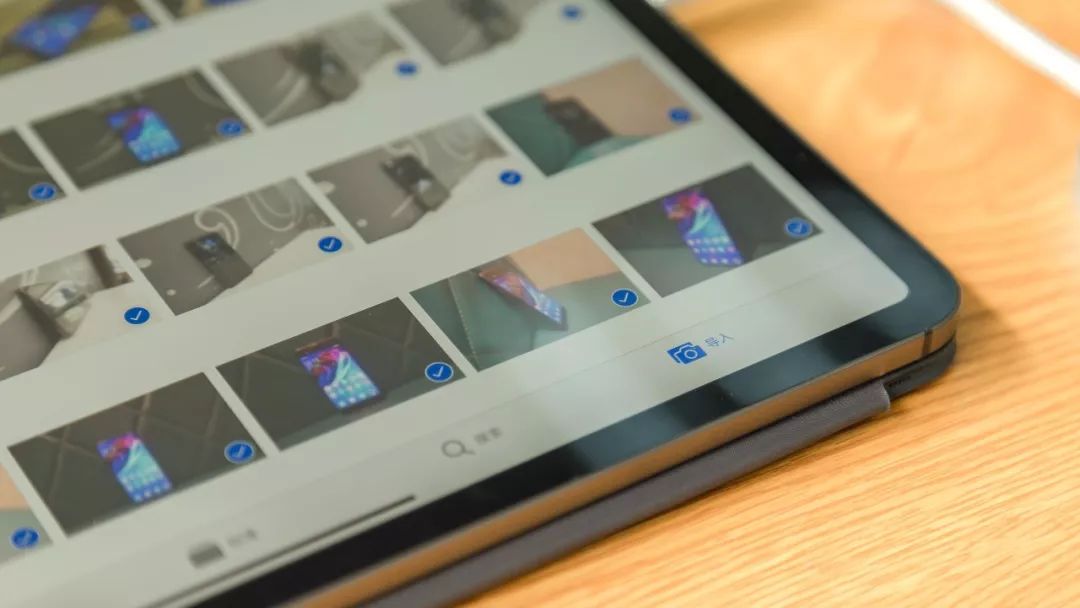 出差只带ipad,出差带ipadpro还是笔记本