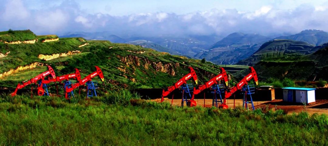 【官微会客厅·厂长面对面】低油价下提交的大厂“样本”!