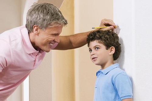 2020年标准体重身高对照表女生,2020年儿童身高体重标准表