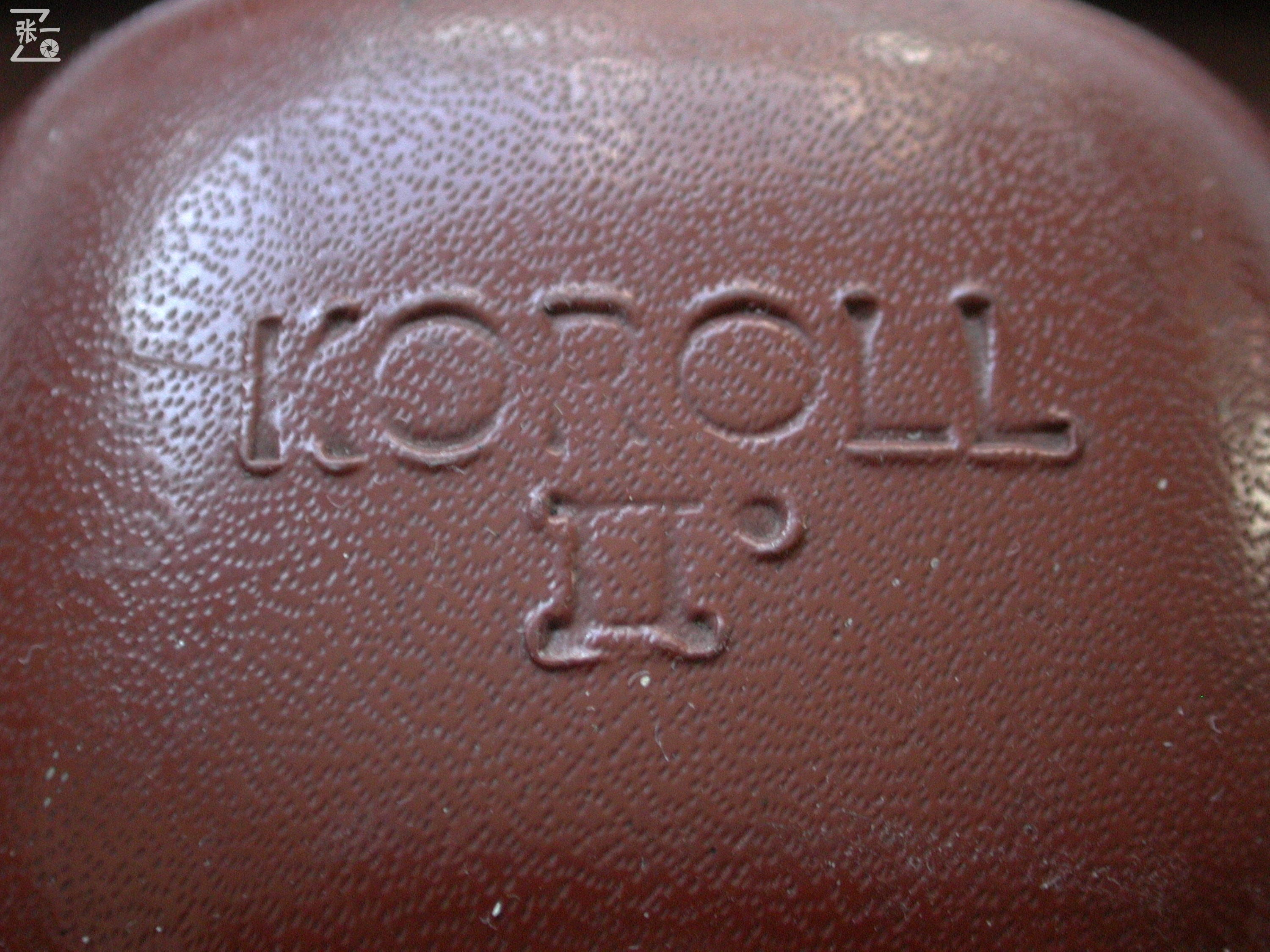 120规格胶卷相机,用120胶卷的视频