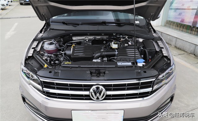 大众新宝来性价比,大众新宝来优惠很给力