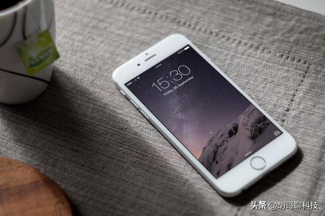 联通信号为何没有移动的好？除了基站这些原因你必须了解