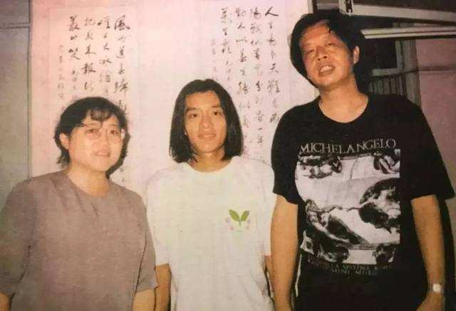 李健和卢庚戌哪个唱得好,李健和卢庚戌的作品