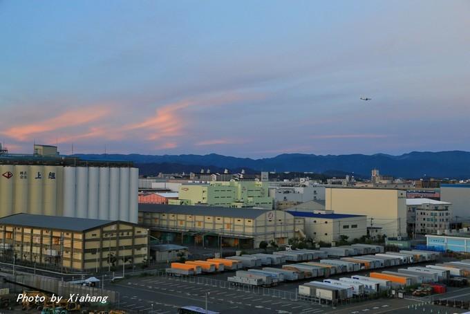 福冈旅行攻略大全,福冈买衣服攻略