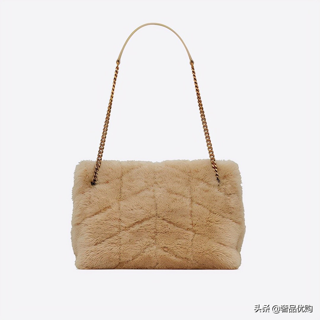 ysl新邮差包,ysl日落包款式颜色