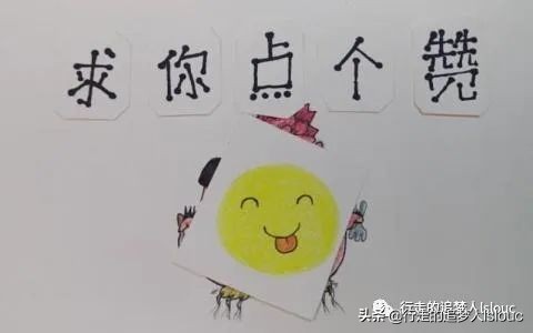 买卖合同纠纷以货抵账,货物买卖合同纠纷经典案例分析