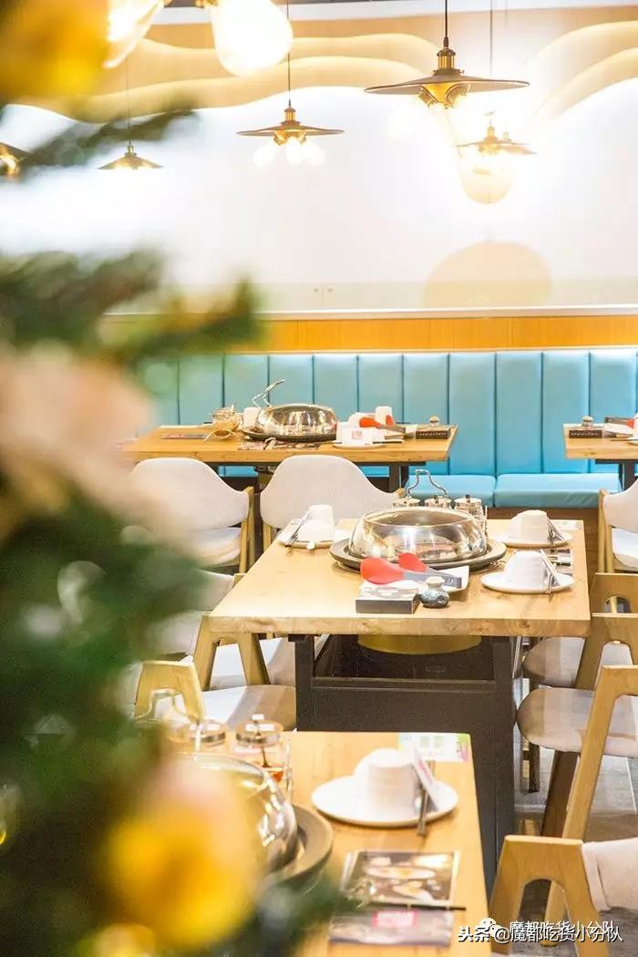 专吃加勒比海盗的店，还敢吃罗志祥