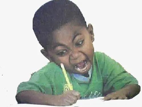 考试前焦虑症状,考试前有点焦虑怎么办