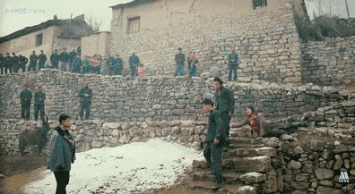 「处女膜」引发的血案!这片国外拿奖,国内被禁,太剜心了