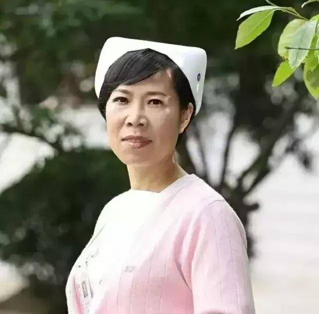 水泡破了如何处理,手掌水泡破了怎么处理