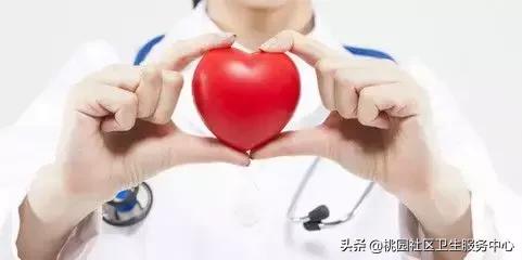 肺结核治愈后可以打结核疫苗吗,得了肺结核会得子宫内膜结核吗