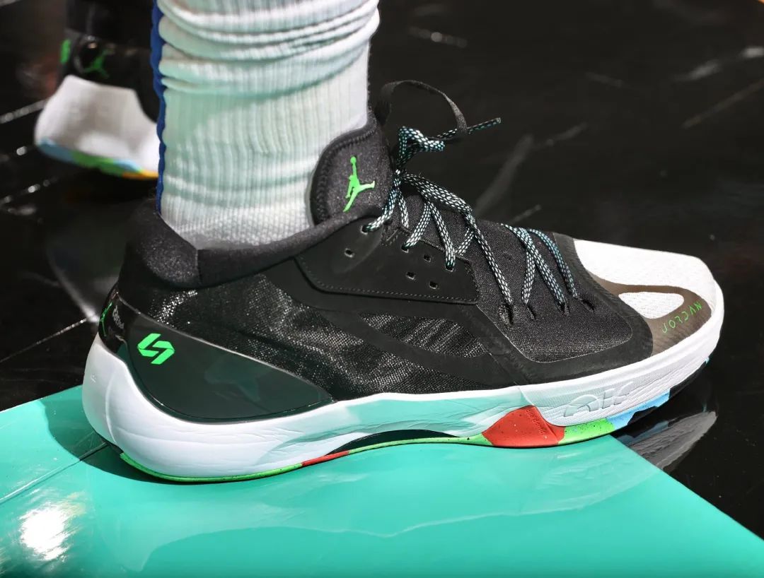 喜新不厌旧nba,喜新不厌旧意味着什么