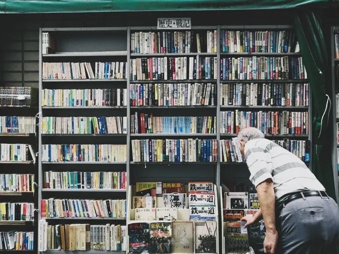 日本攻略你不会注意到的细节,日本攻略指南