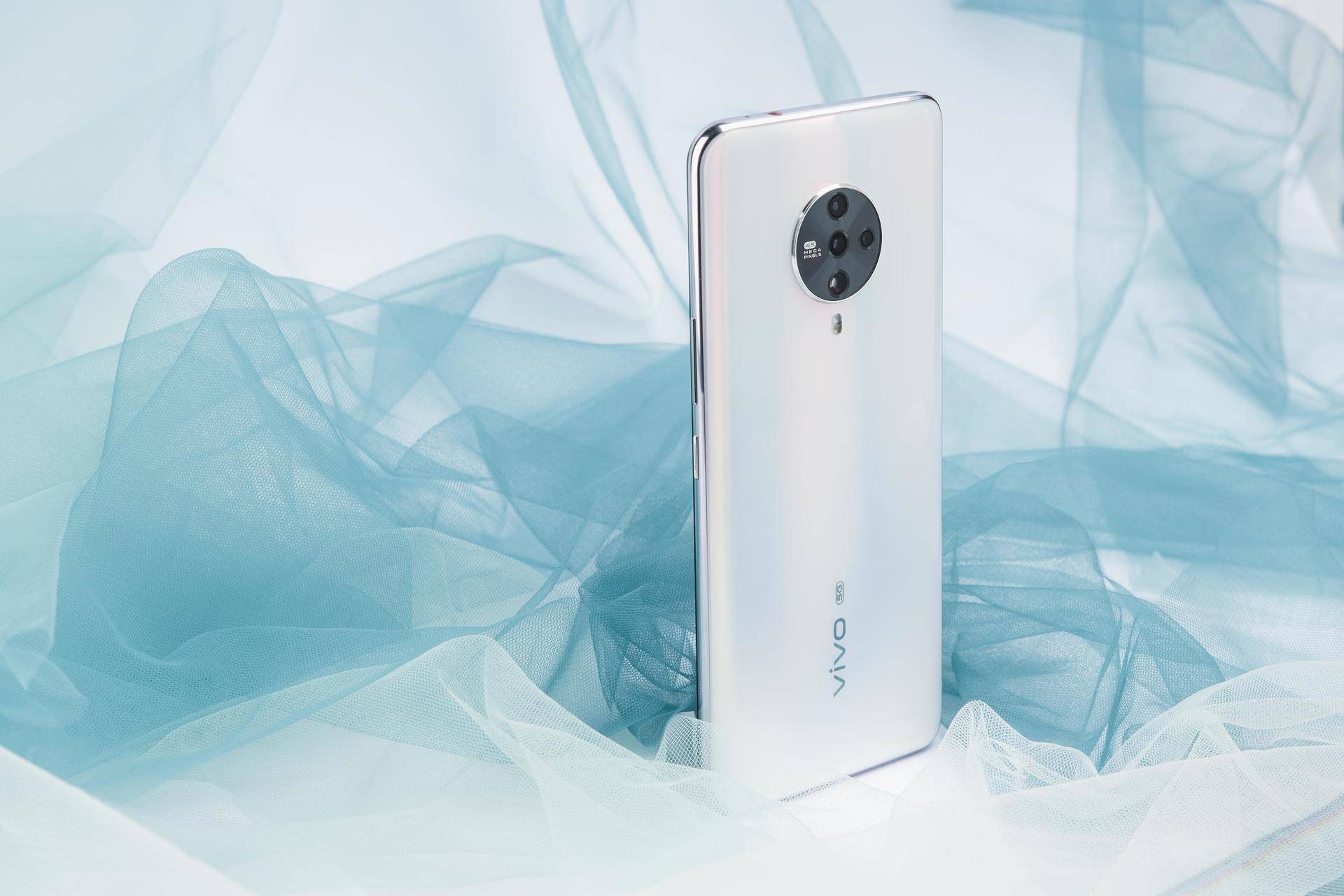 vivo手机最有仪式感的设置,vivo手机这几个功能打开超级好用