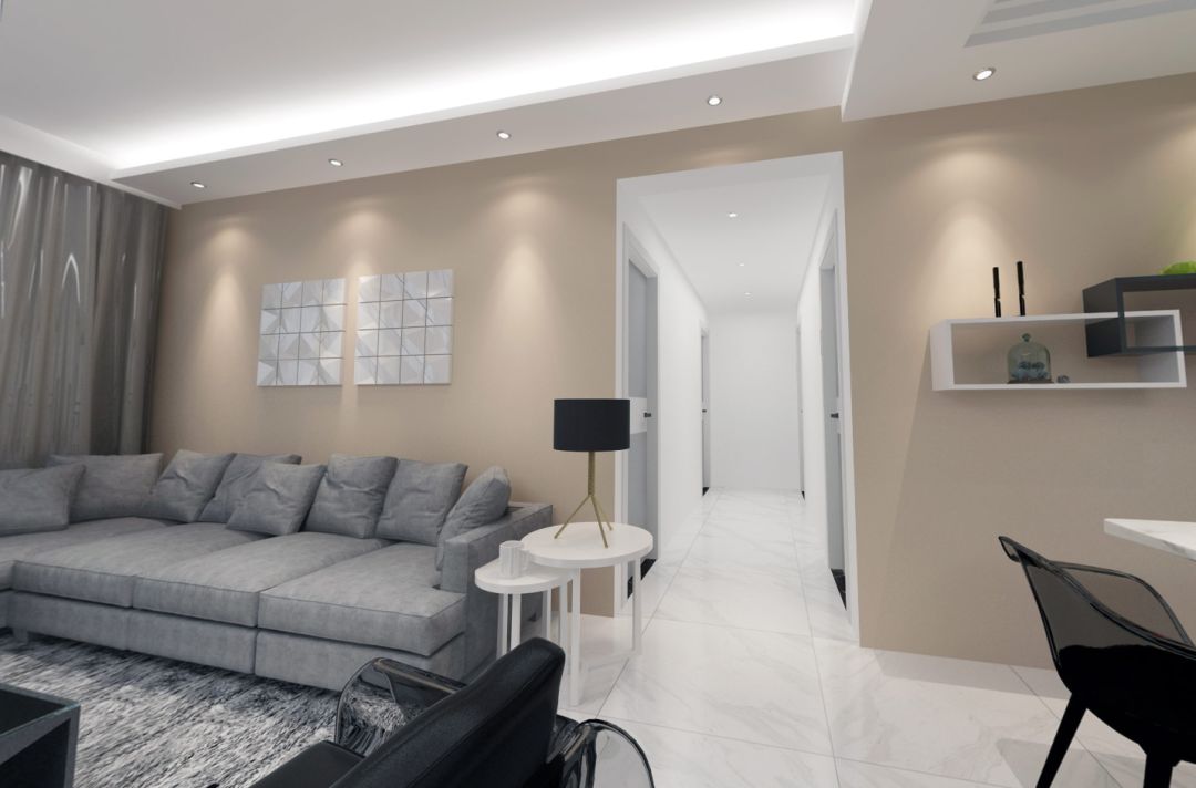 「都匀最新房价」城区竟还有3080元/平的房子