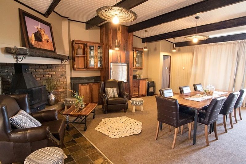 辟谣:虎入非洲*杀屠**狮群,破坏生态平衡?