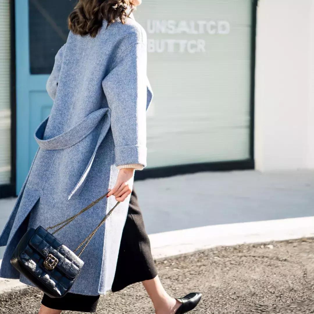 双11值得买衣服,双11怎么买品牌衣服才便宜