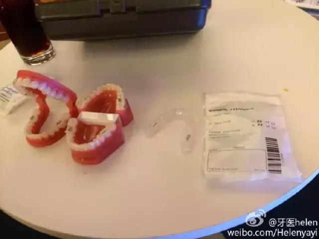 helen榻跨,Helen榻跨涓績