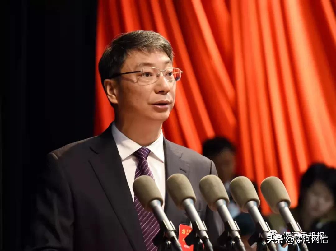 刘尚进最新视频,刘尚进介绍