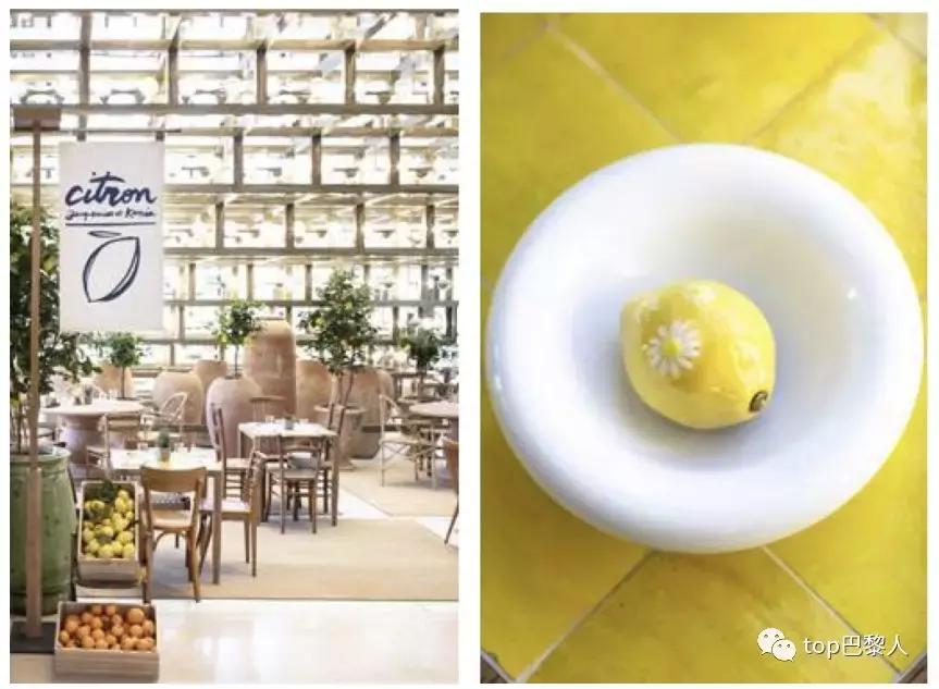 买手店攻略大全,资深买手买衣服