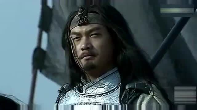 三国十大名计,三国十大计策排行榜