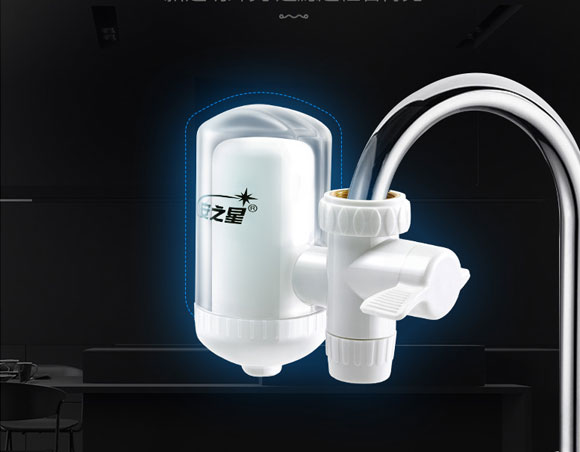 出租房水压小不花钱解决,出租房里水盆没水咋办