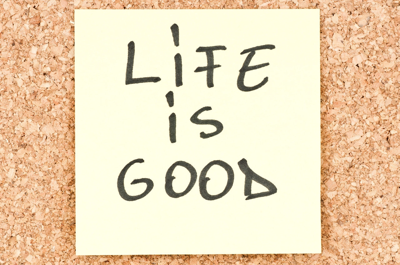 部编版五年级语文上册第12课朗读,部编版五年级上册语文第12课笔记