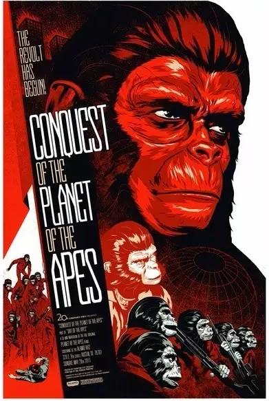 日潮有哪些牌子,日潮品牌都有哪些