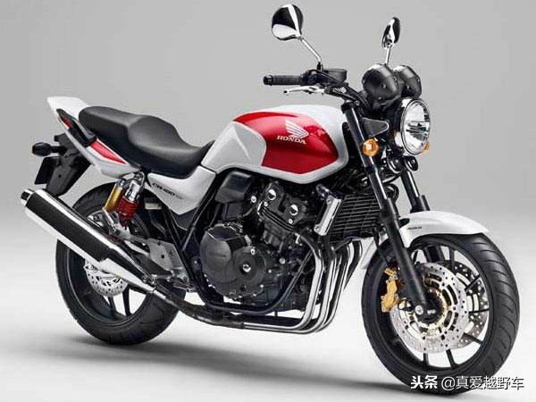 摩托车种类介绍大全及价格,一分钟了解摩托配件