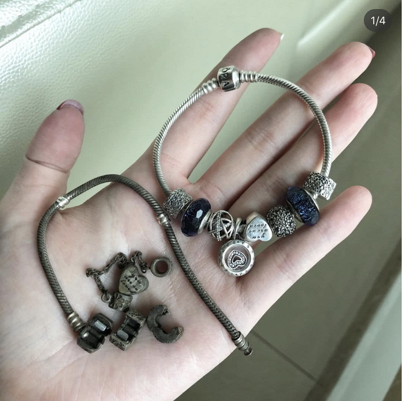 槽点满身的「潘多拉」,如何靠仪式感圈钱?