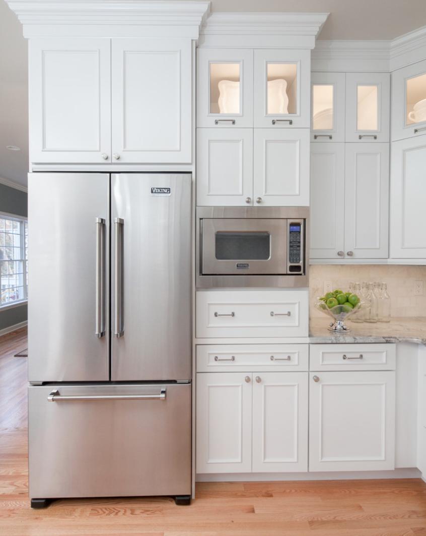 蒸烤箱一体还有必要买微波炉吗,用不用买带烤箱功能的微波炉