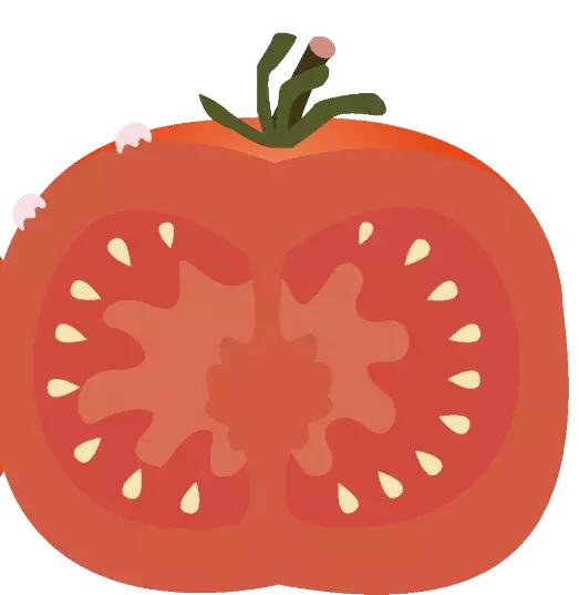 番茄美白丸怎么吃效果好,番茄美白丸