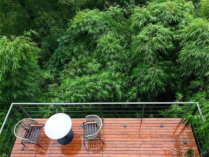 重庆南山里的好地方,悠然见南山的惬意