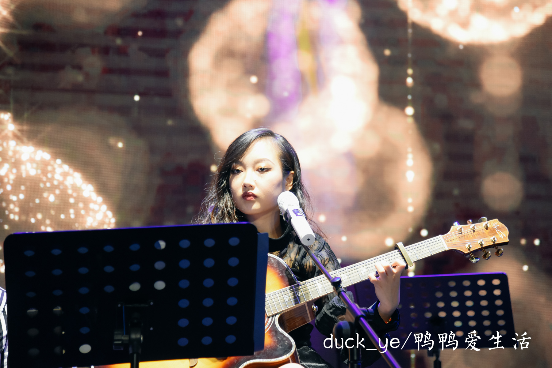 收好这五家店，厦门夜生活好去处