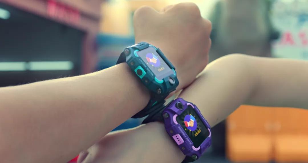 小天才手表为啥比华为小米贵,小天才跟华为手表一模一样的手表