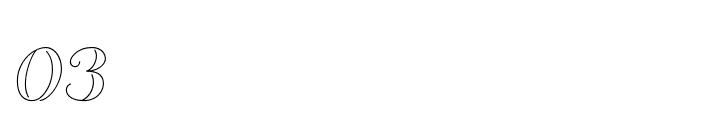 外网热评大事件,外网评论吵架最新消息