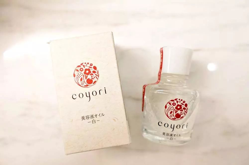 2019日本必买清单每件都值得拥有系列(一)