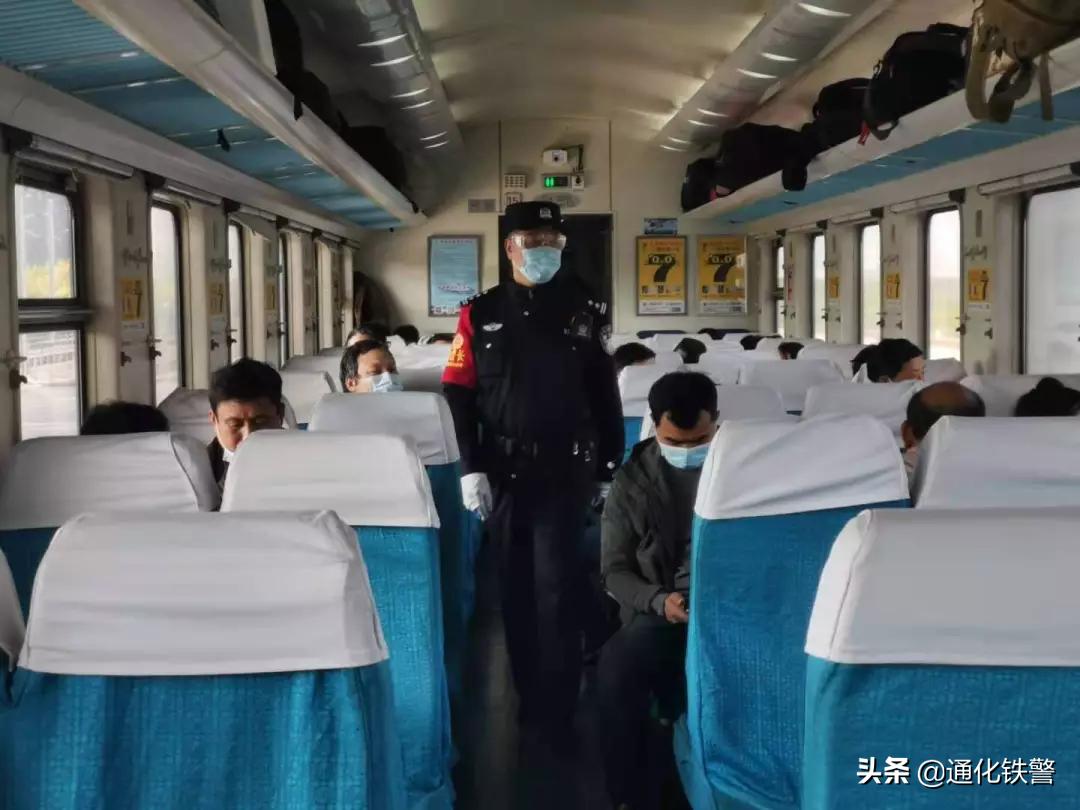 寻找最美基层民警6年事迹,寻找最美基层民警微爱之光