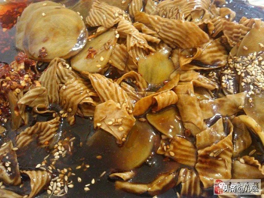 大美朝阳宣传片,大美朝阳一角的夜景