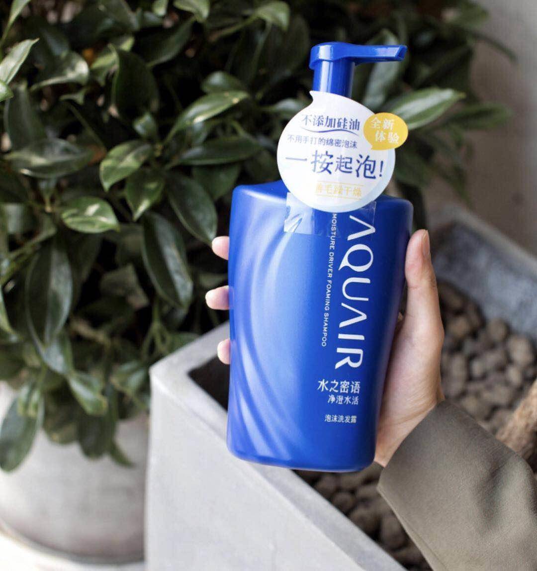 为什么换季会脱发,秋冬季怎么脱发这么严重