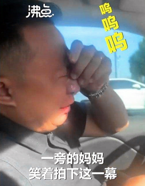 小孩上幼儿园有分离焦虑怎么办,孩子上幼儿园有分离焦虑了怎么办