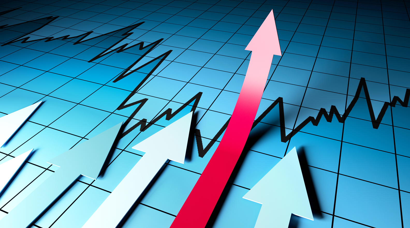 君正集团蚂蚁集团,蚂蚁飞上天