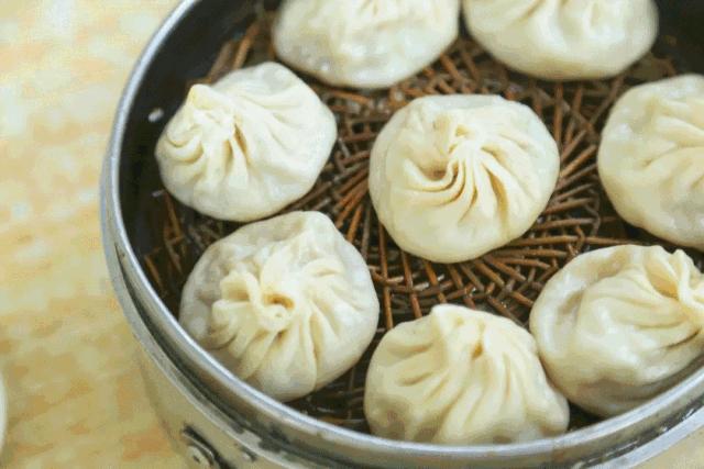 芜湖吃喝玩乐省钱攻略大全,芜湖吃喝玩乐一日路线攻略