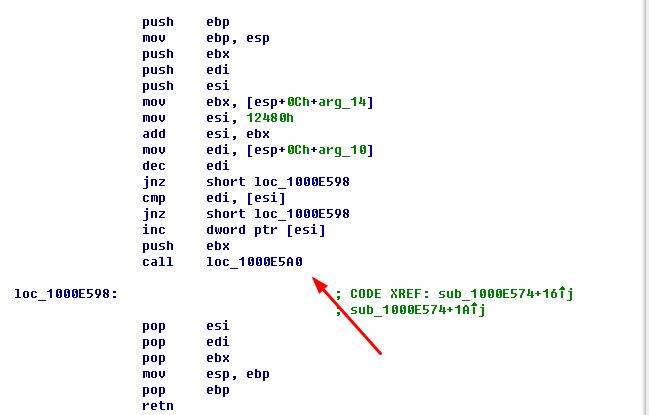 “逆鬼”出师未捷身先死再次被360独家拦截查杀